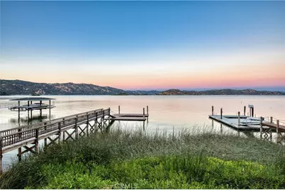2570 Eastlake Drive, Kelseyville, CA 95451 - Photo 3