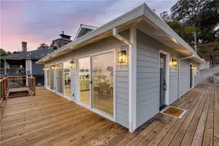 2570 Eastlake Dr, Kelseyville, CA 95451 - Photo 65