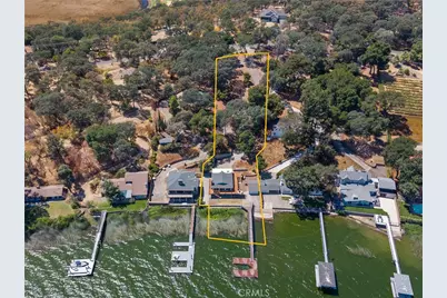 2570 Eastlake Drive, Kelseyville, CA 95451 - Photo 59