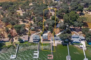 2570 Eastlake Dr, Kelseyville, CA 95451 - Photo 59