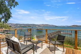 2570 Eastlake Dr, Kelseyville, CA 95451 - Photo 35