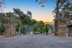 2570 Eastlake Dr, Kelseyville, CA 95451 - Photo 67