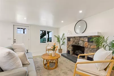 2570 Eastlake Drive, Kelseyville, CA 95451 - Photo 39