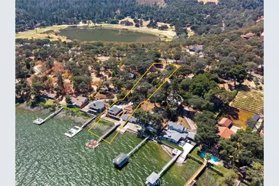 2570 Eastlake Drive, Kelseyville, CA 95451 - Photo 61