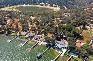 2570 Eastlake Dr, Kelseyville, CA 95451 - Photo 61