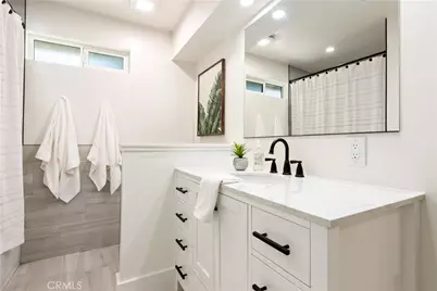 2570 Eastlake Drive, Kelseyville, CA 95451 - Photo 27