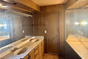 4023 Hemlock, Clearlake, CA 95422 - Photo 9