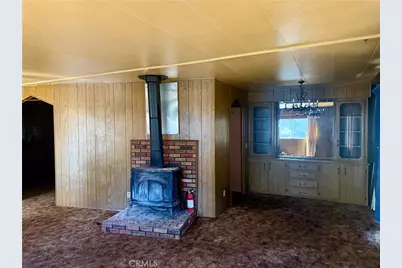 4023 Hemlock, Clearlake, CA 95422 - Photo 3