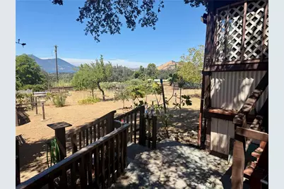 4023 Hemlock, Clearlake, CA 95422 - Photo 13