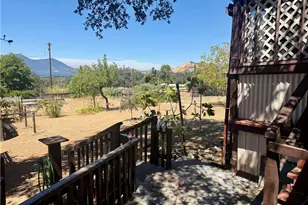 4023 Hemlock, Clearlake, CA 95422 - Photo 13