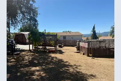 4023 Hemlock, Clearlake, CA 95422 - Photo 17
