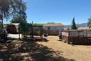 4023 Hemlock, Clearlake, CA 95422 - Photo 17
