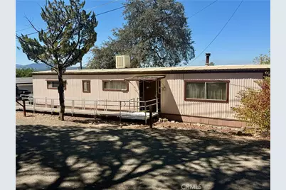 4023 Hemlock, Clearlake, CA 95422 - Photo 11