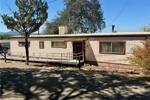 4023 Hemlock, Clearlake, CA 95422 - Photo 11