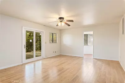 6963 Panoramic Drive, Lucerne, CA 95458 - Photo 29