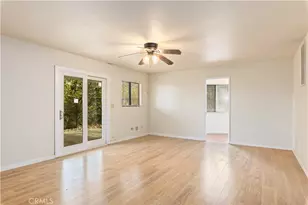 6963 Panoramic Dr, Lucerne, CA 95458 - Photo 29