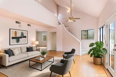 6963 Panoramic Drive, Lucerne, CA 95458 - Photo 9