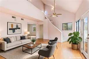 6963 Panoramic Dr, Lucerne, CA 95458 - Photo 9