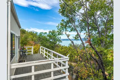 6963 Panoramic Drive, Lucerne, CA 95458 - Photo 5