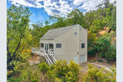 6963 Panoramic Drive, Lucerne, CA 95458 - Photo 35