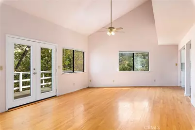 6963 Panoramic Drive, Lucerne, CA 95458 - Photo 7