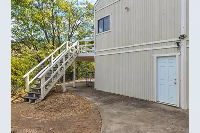 6963 Panoramic Drive, Lucerne, CA 95458 - Photo 37