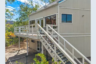 6963 Panoramic Drive, Lucerne, CA 95458 - Photo 3