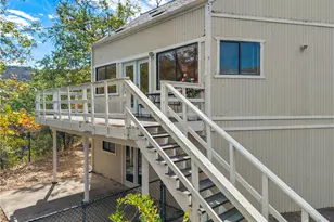 6963 Panoramic Dr, Lucerne, CA 95458 - Photo 3