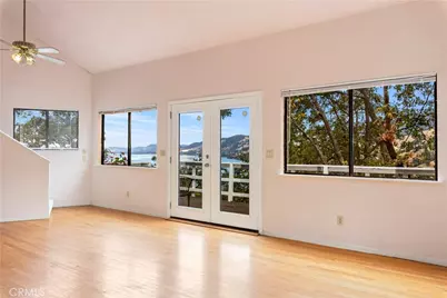 6963 Panoramic Drive, Lucerne, CA 95458 - Photo 11