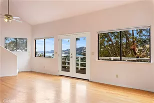 6963 Panoramic Dr, Lucerne, CA 95458 - Photo 11