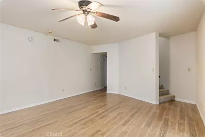 6963 Panoramic Drive, Lucerne, CA 95458 - Photo 27