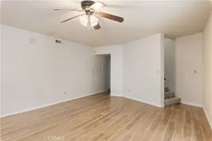 6963 Panoramic Dr, Lucerne, CA 95458 - Photo 27