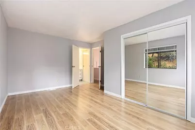 6963 Panoramic Drive, Lucerne, CA 95458 - Photo 21