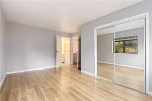 6963 Panoramic Dr, Lucerne, CA 95458 - Photo 21