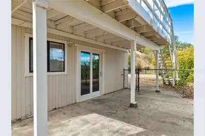 6963 Panoramic Drive, Lucerne, CA 95458 - Photo 31