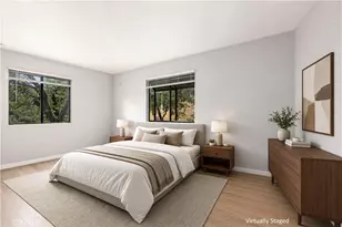 6963 Panoramic Dr, Lucerne, CA 95458 - Photo 19
