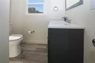 140 Schindler, Clearlake Oaks, CA 95423 - Photo 19