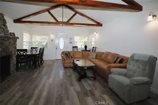 140 Schindler, Clearlake Oaks, CA 95423 - Photo 17