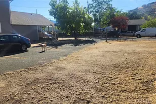 140 Schindler, Clearlake Oaks, CA 95423 - Photo 33