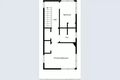 140 Schindler, Clearlake Oaks, CA 95423 - Photo 31