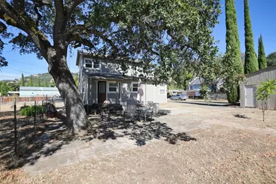 140 Schindler, Clearlake Oaks, CA 95423 - Photo 29