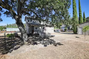 140 Schindler, Clearlake Oaks, CA 95423 - Photo 29