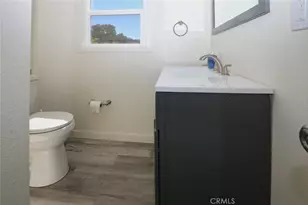 140 Schindler, Clearlake Oaks, CA 95423 - Photo 19