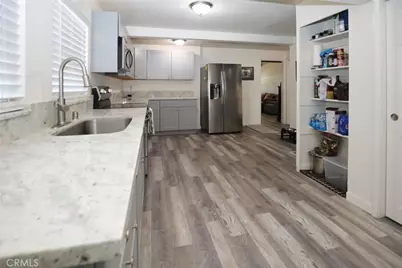 140 Schindler, Clearlake Oaks, CA 95423 - Photo 25