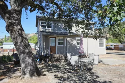 140 Schindler, Clearlake Oaks, CA 95423 - Photo 9