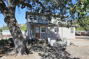 140 Schindler, Clearlake Oaks, CA 95423 - Photo 9