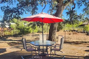 140 Schindler, Clearlake Oaks, CA 95423 - Photo 31