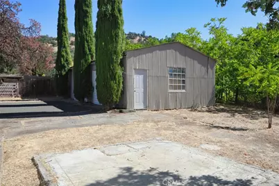 140 Schindler, Clearlake Oaks, CA 95423 - Photo 27