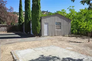140 Schindler, Clearlake Oaks, CA 95423 - Photo 27