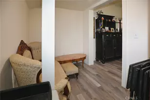 140 Schindler, Clearlake Oaks, CA 95423 - Photo 15
